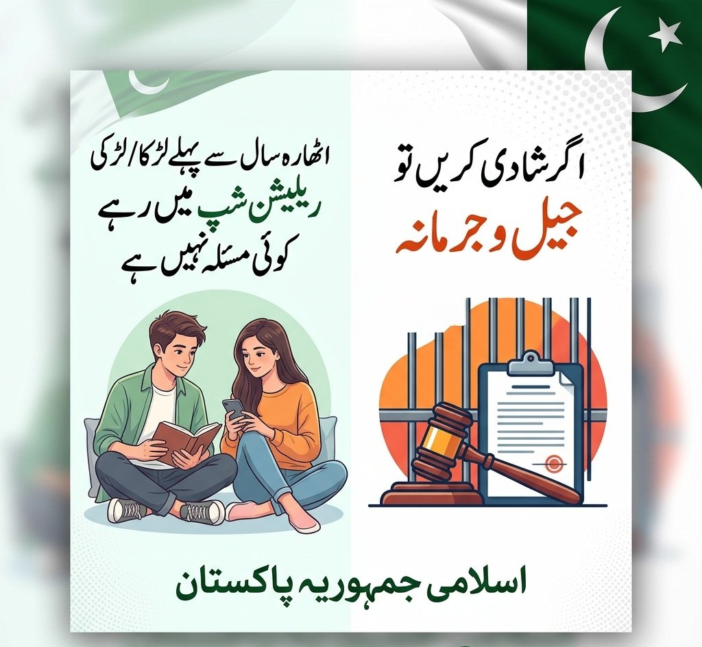 RSM Innovative tweet media