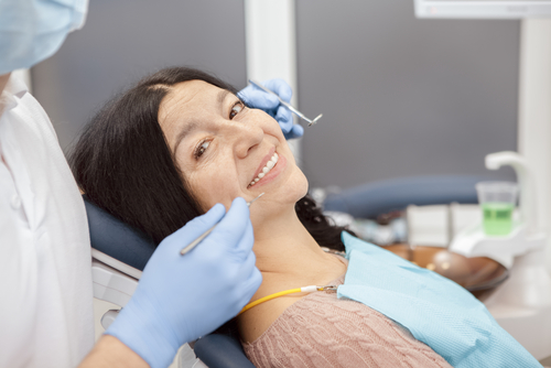 mdicawaynenj's tweet image. Our periodontal maintenance program supplements at-home oral care. We prevent calculus buildup with regular exams and thorough cleanings. #newjersey #implant #dentist bit.ly/3R1JxLZ