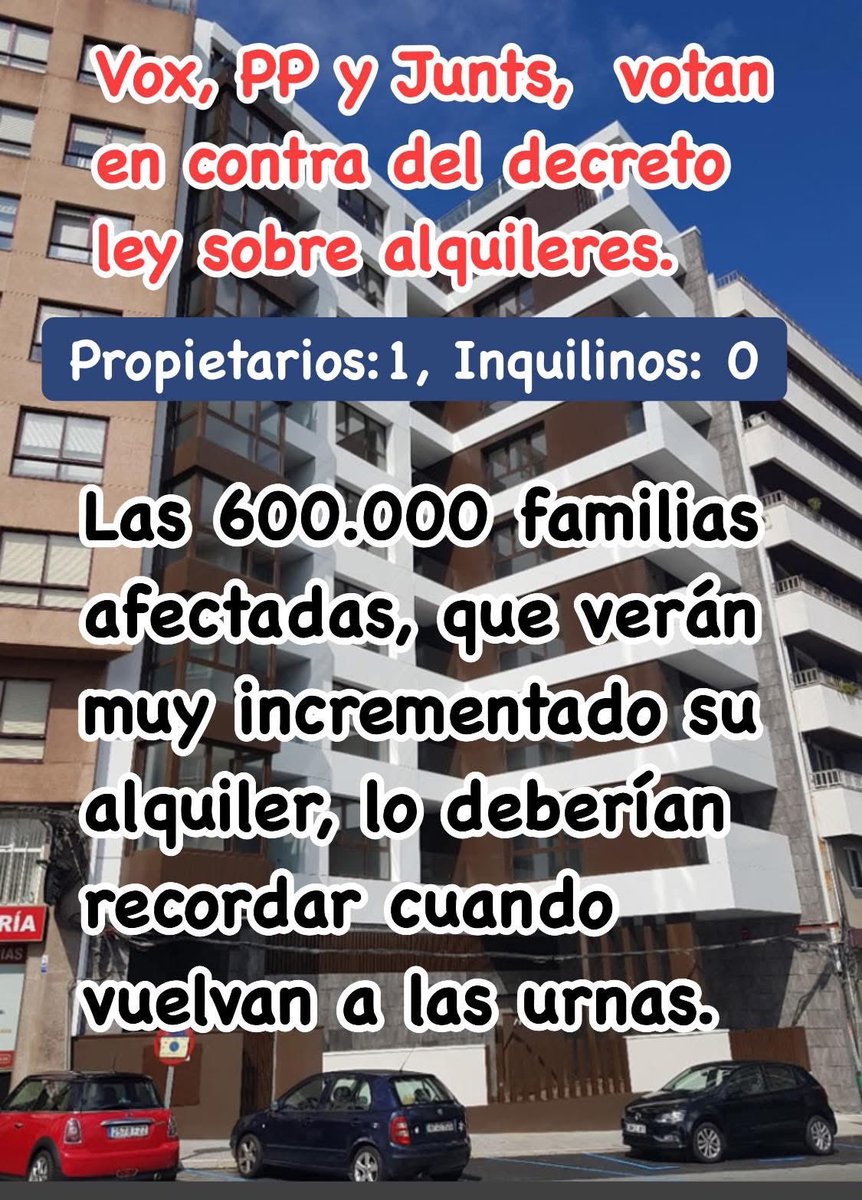 marcarmar's tweet photo. https://t.co/wJw8GhTGCB