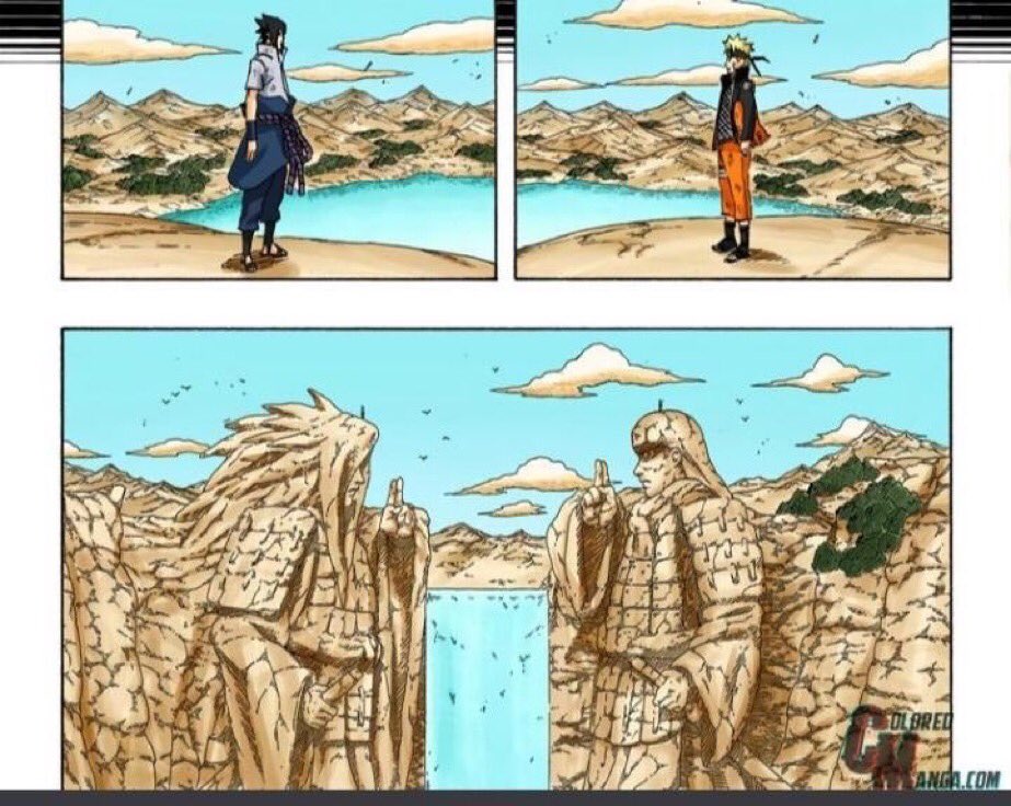 Feda 👾 tweet media