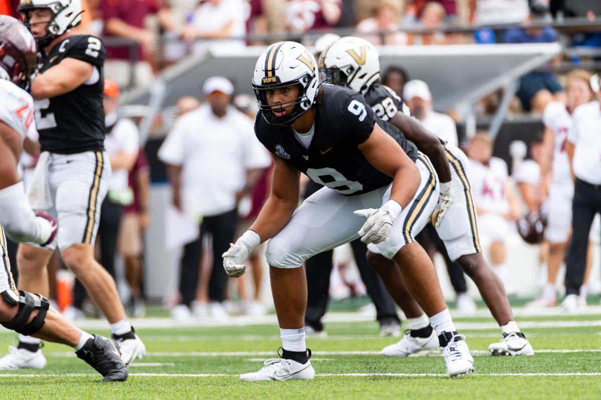 Anthony DiBona tweet media