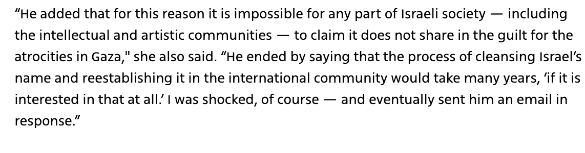 jasper nathaniel tweet media