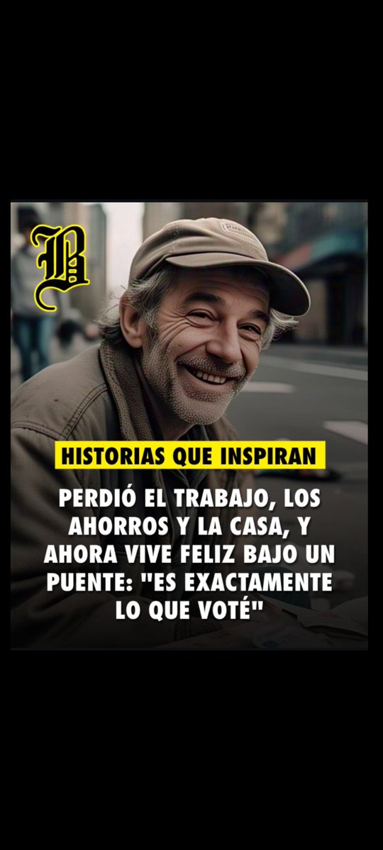 Hugo Balma tweet media