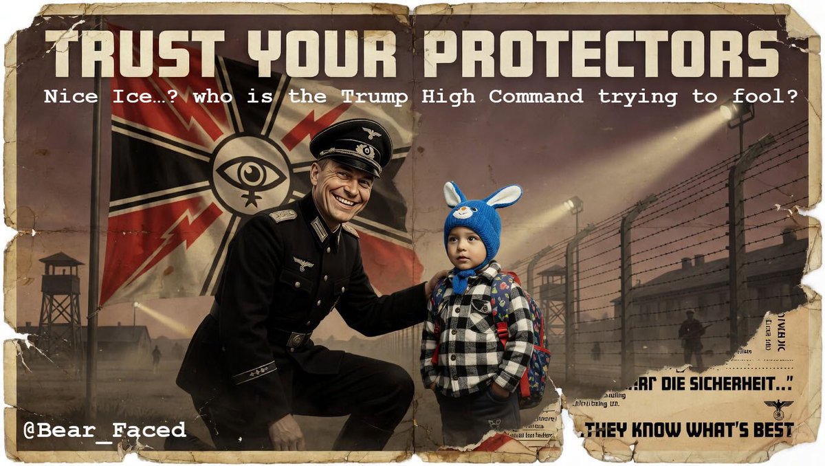 Bear_Faced's tweet image. #nice #ice #NiceIce