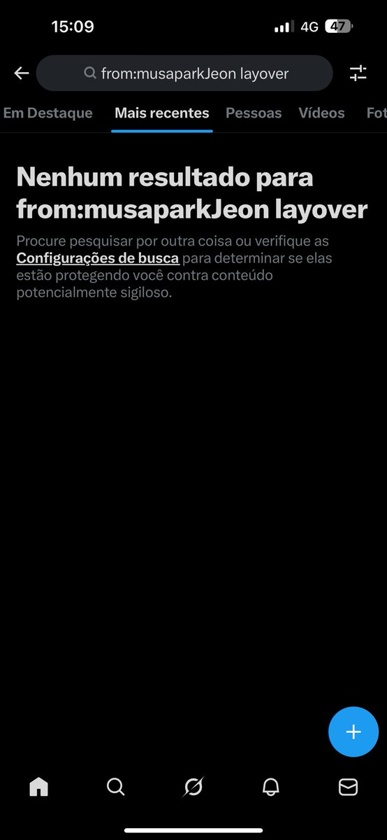 cora arirang tweet media