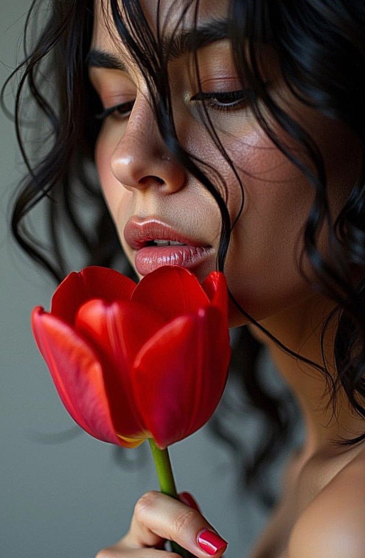 ᴋʀᴏᴄᴋ | ʟᴀᴛɪᴅᴏꜱ • ᴘᴏᴇꜱɪᴀ tweet media