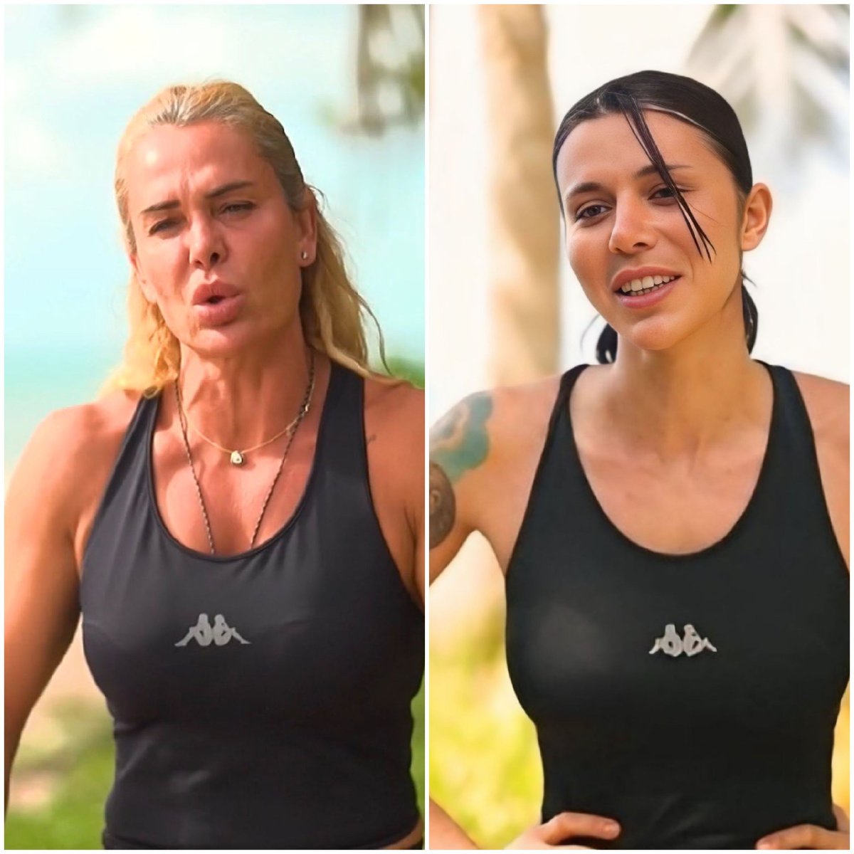 BossHaber tweet media