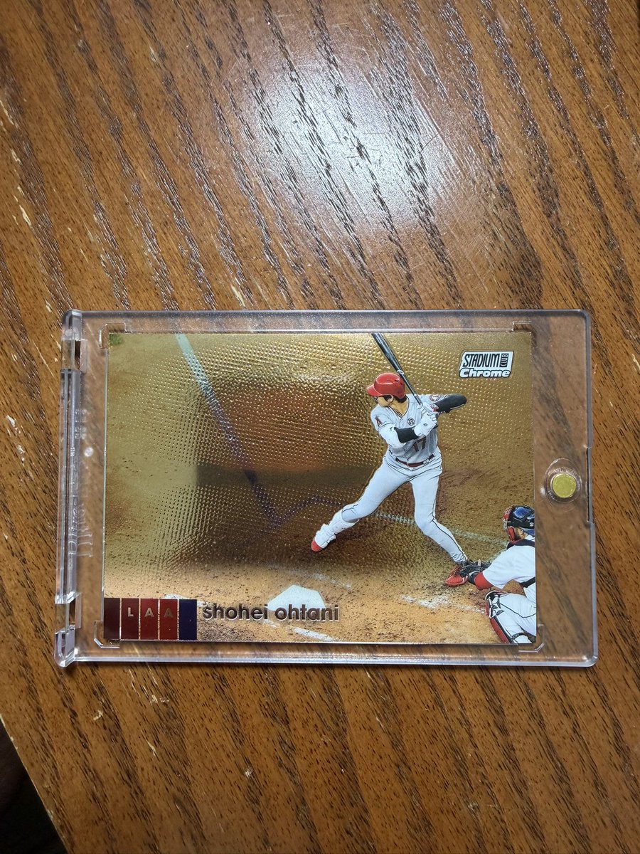 sportscardsig tweet media