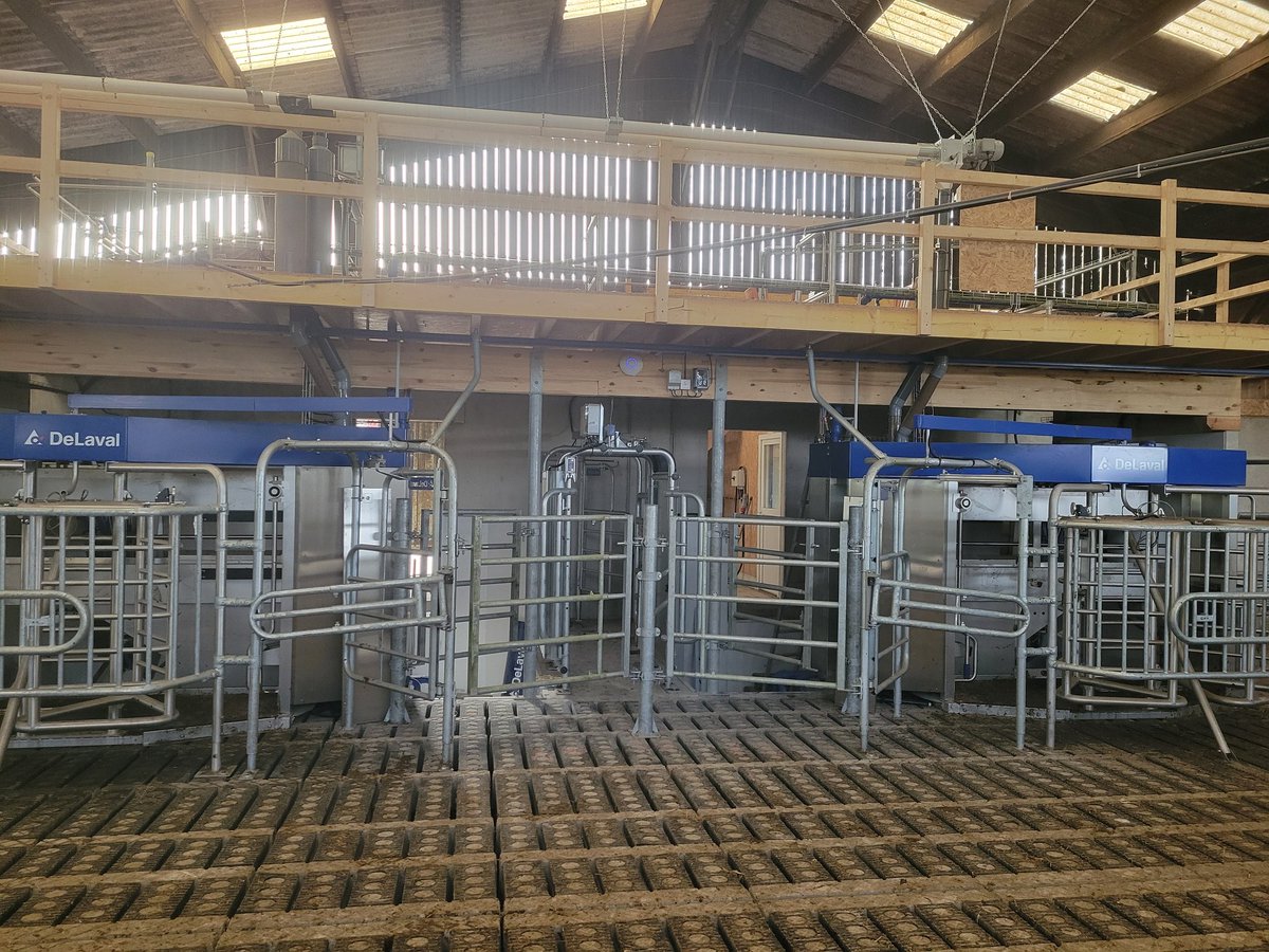 Benoît Delattre tweet media