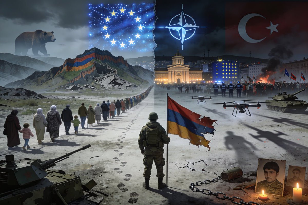 Association Sovereignty tweet media