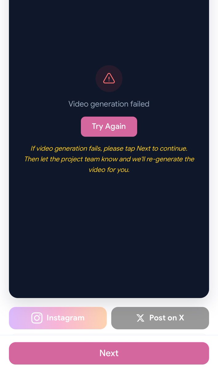 ley ʚїɞ tweet media