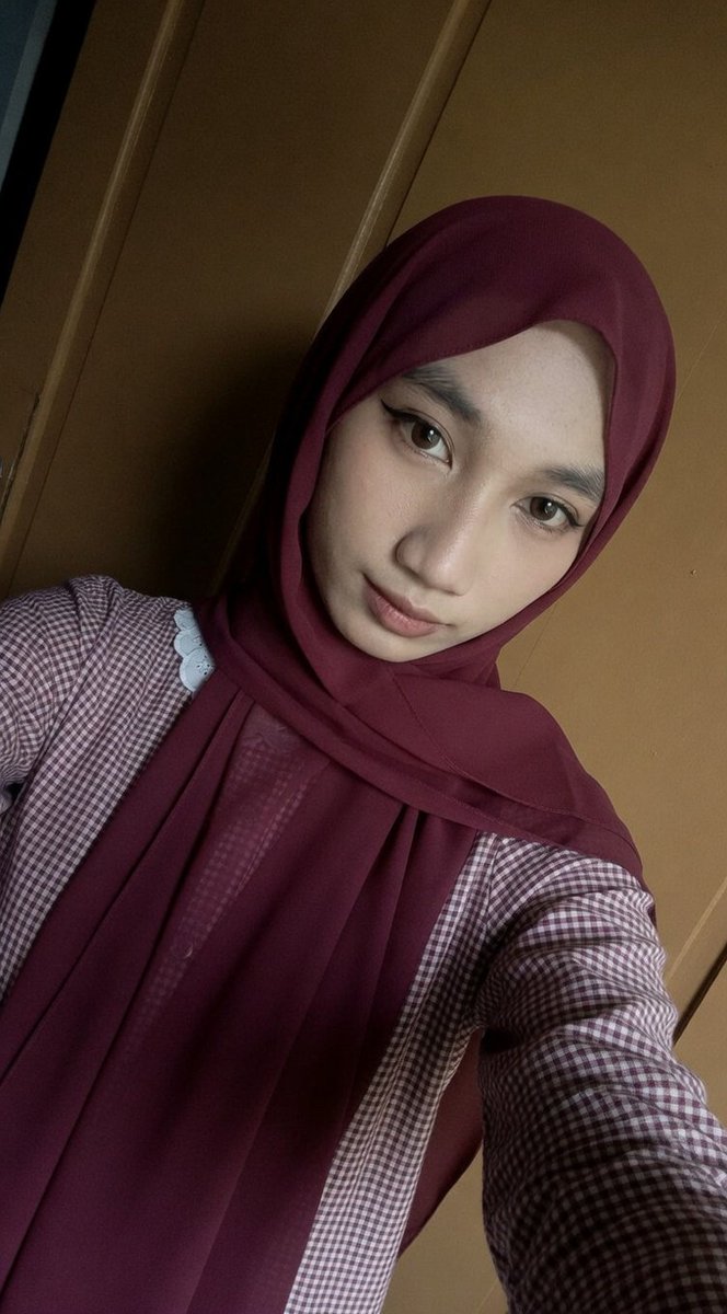 dinda. tweet media