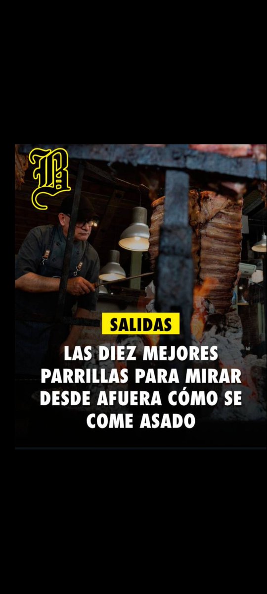 Hugo Balma tweet media