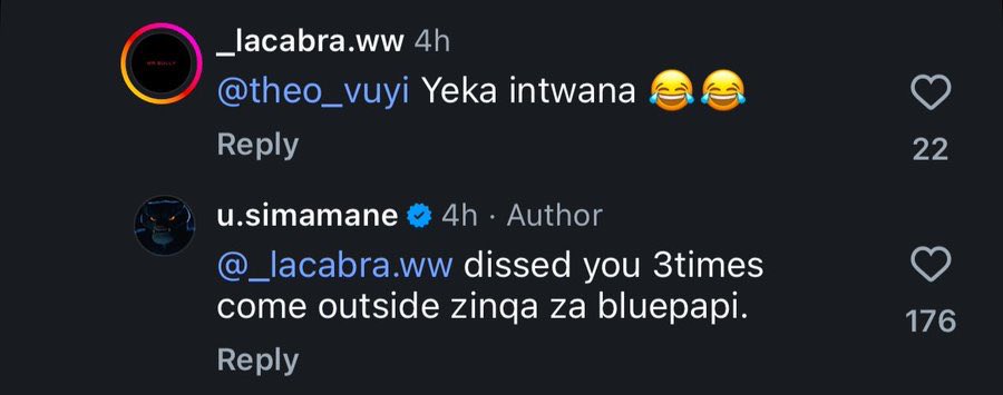 𝙼𝚛𝚜. 𝚃𝚛𝚎𝚗𝚍𝚜𝚎𝚝𝚝𝚎𝚛 tweet media