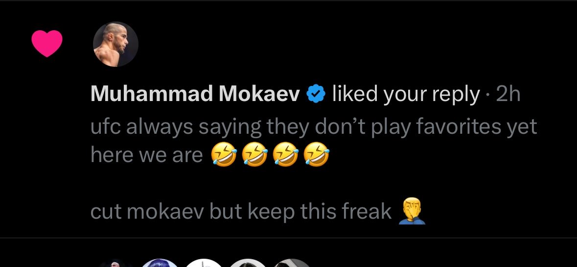 BAUTISTA MAFIA REBORN tweet media