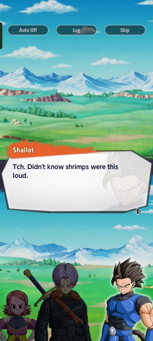 Moiz 🥀 tweet media