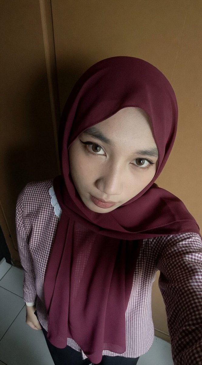 dinda. tweet media