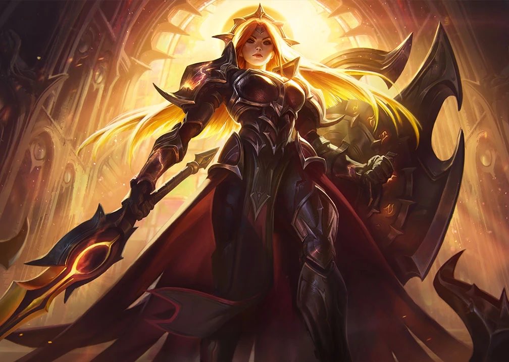 djay 𑣲 tweet media