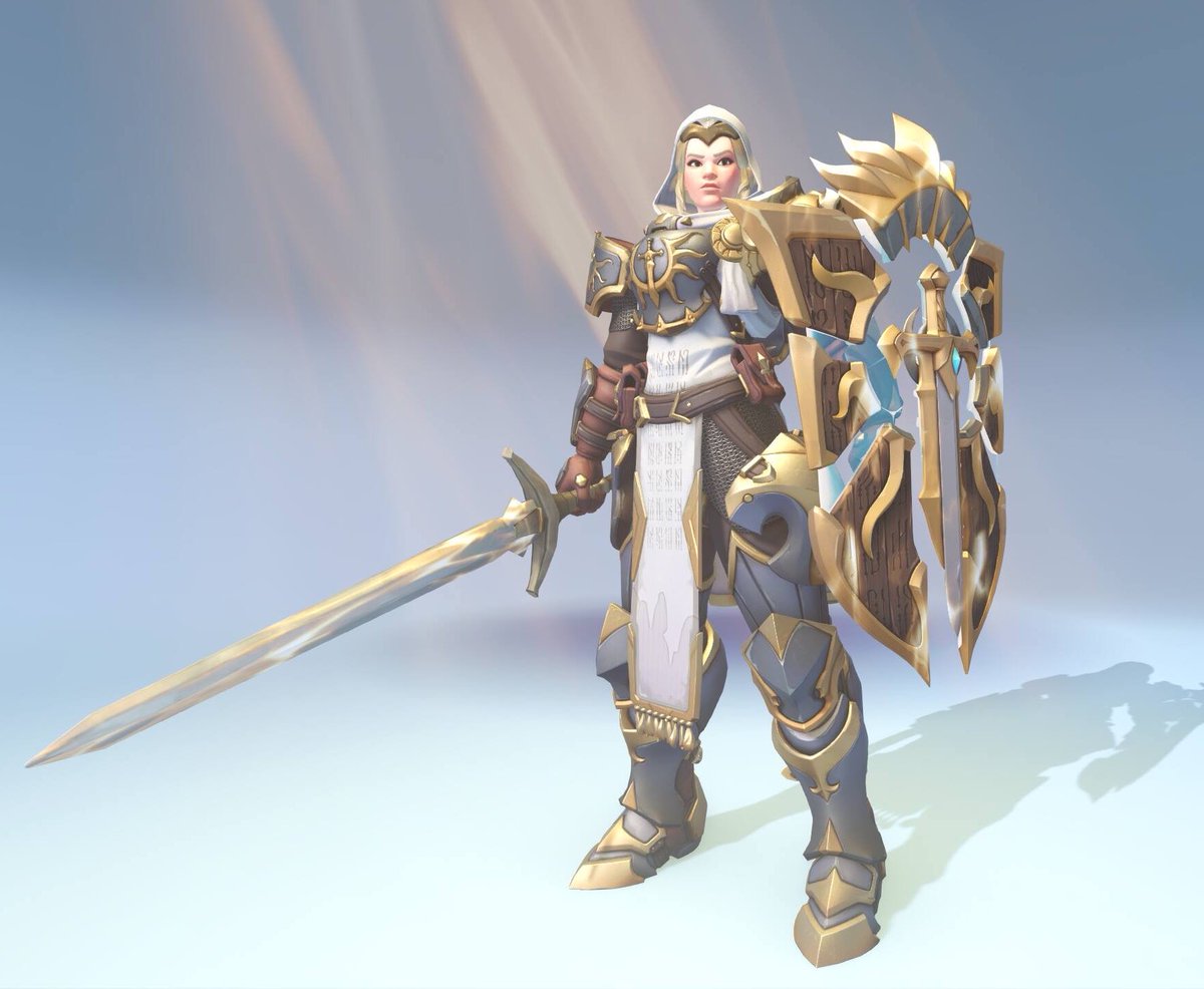 djay 𑣲 tweet media