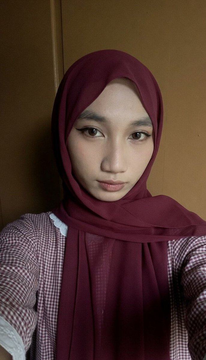 dinda. tweet media