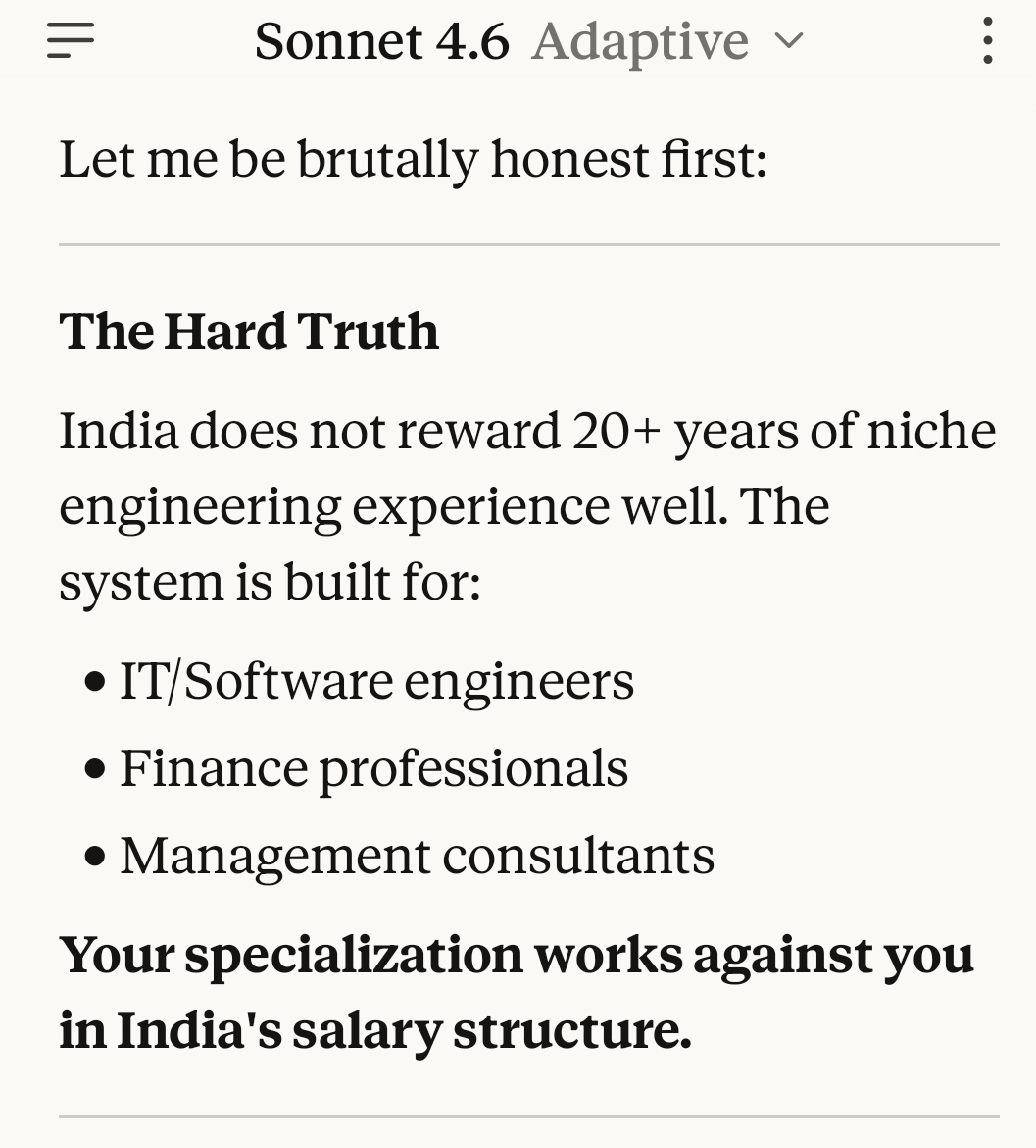 Pranav Garware tweet media