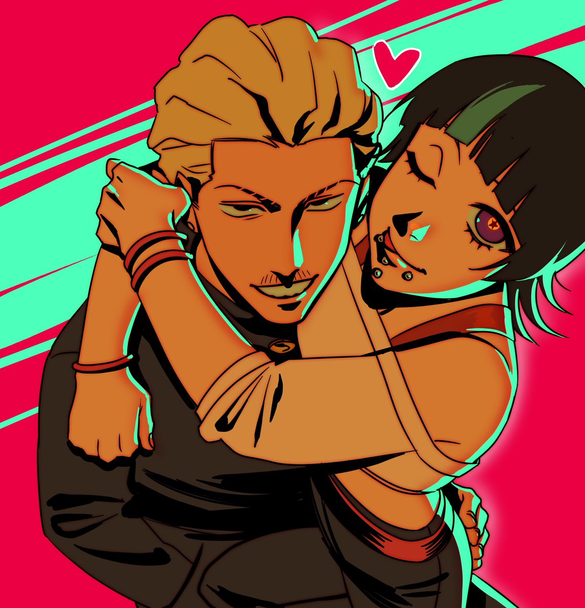 Daz (comms Closed) tweet media