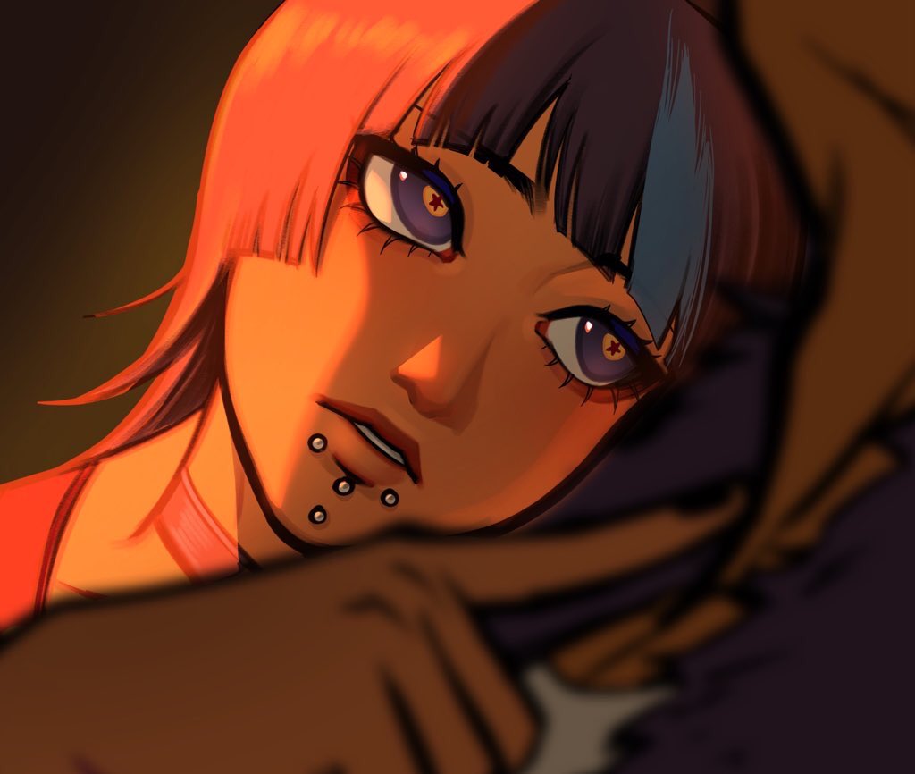 Daz (comms Closed) tweet media