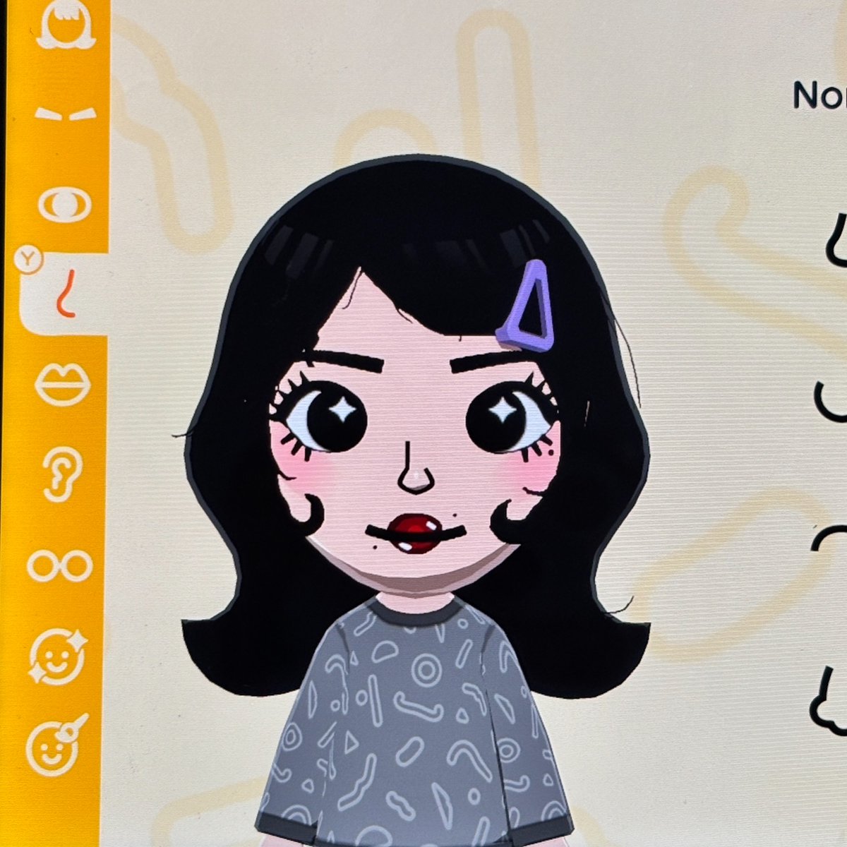 Aine🇸🇦 tweet media