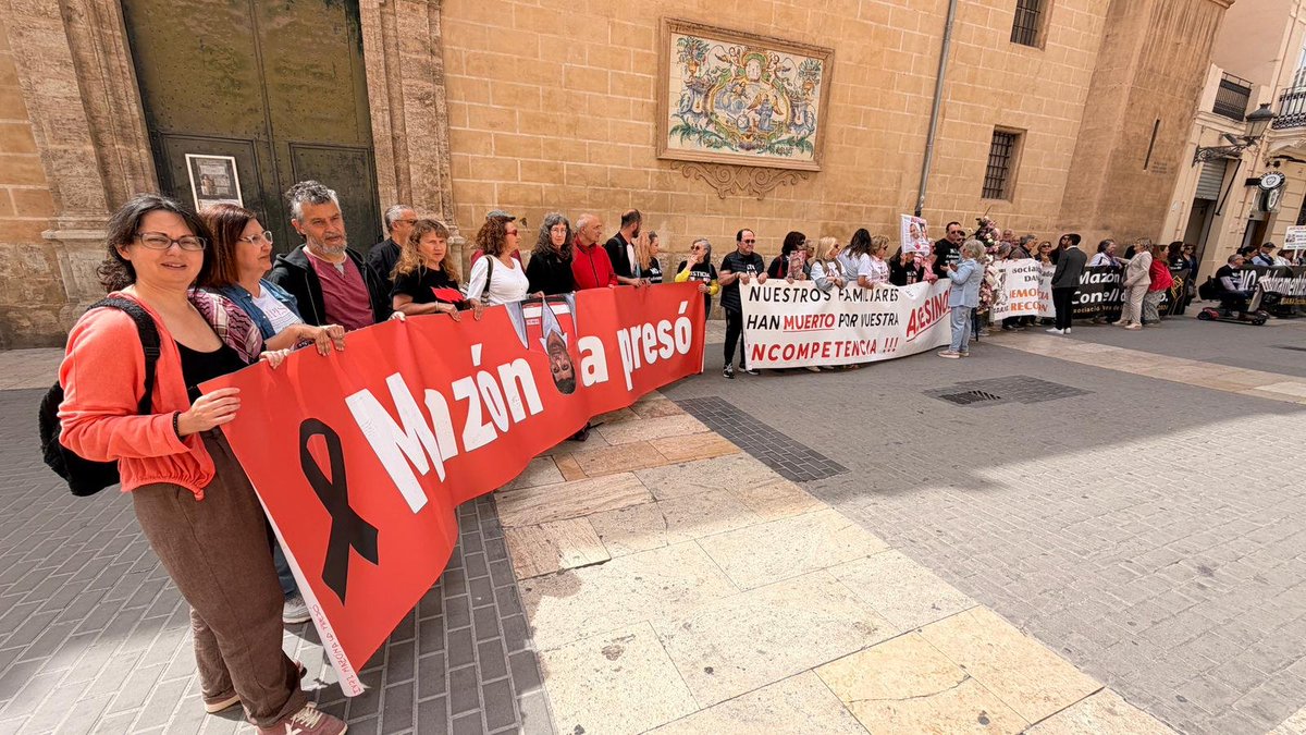 Acció Cultural del País Valencià tweet media