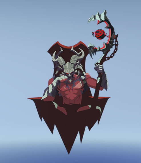 Days Since Last OW Skin tweet media