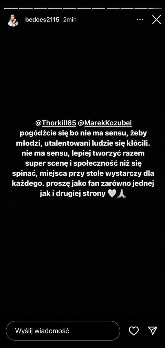 Amatorn tweet media