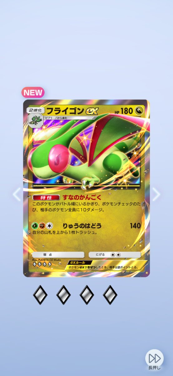 ♥むっち♥ ♡♬.*゜ 🫶🫶🫶🫶🫶🫶🫶🫶🫶🫶🫶🫶🫶🫶🫶🫶🫶🫶🫶🫶🫶🫶🫶🫶🫶🫶🫶🫶