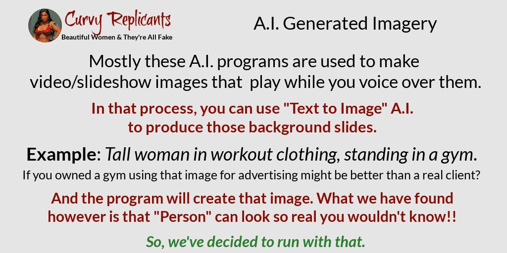 CurvyArtwork's tweet photo. EVERYTHING HERE IS FAKE!!!! https://t.co/ZuQXOaEGWC