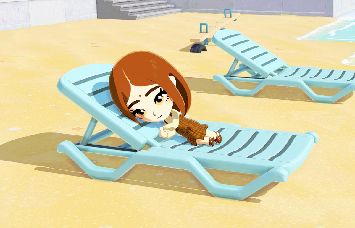 ❀ suny ❀ | petting nyanning tweet media
