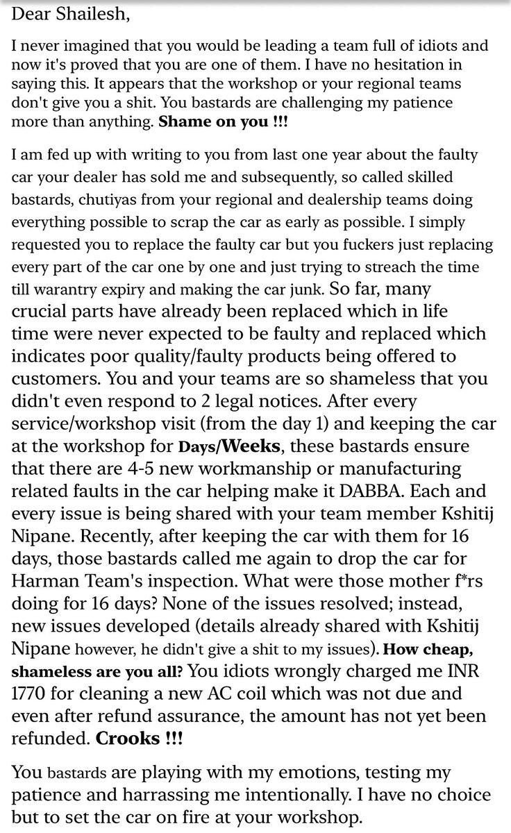 pradeepcgaur's tweet photo. @TataCompanies @TataMotors @TataMotors_Cars https://t.co/7ZUWMJAZcB