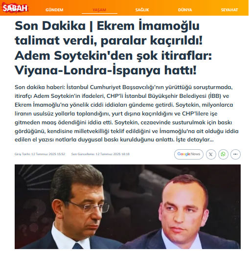 MEDYAlanlar tweet media