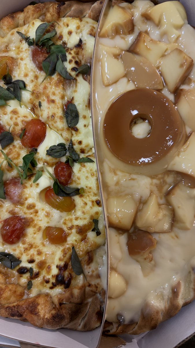 vaginãna™️ tweet media