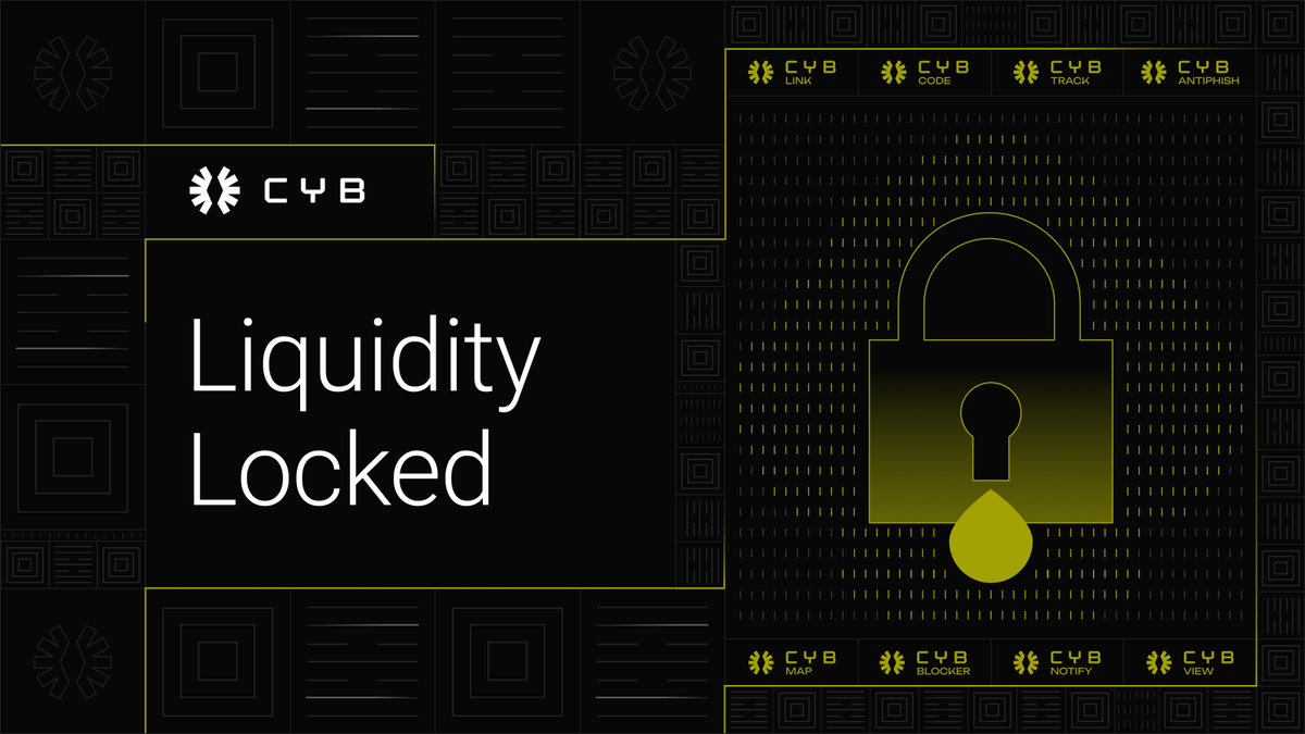 Cyb Security tweet media