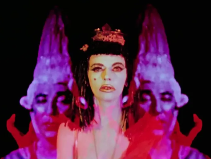 cdbunker2 tweet media