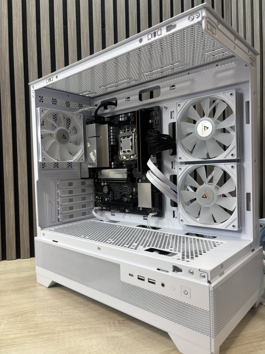 Antec Japan🇯🇵 (@AntecJapan) / Posts / X