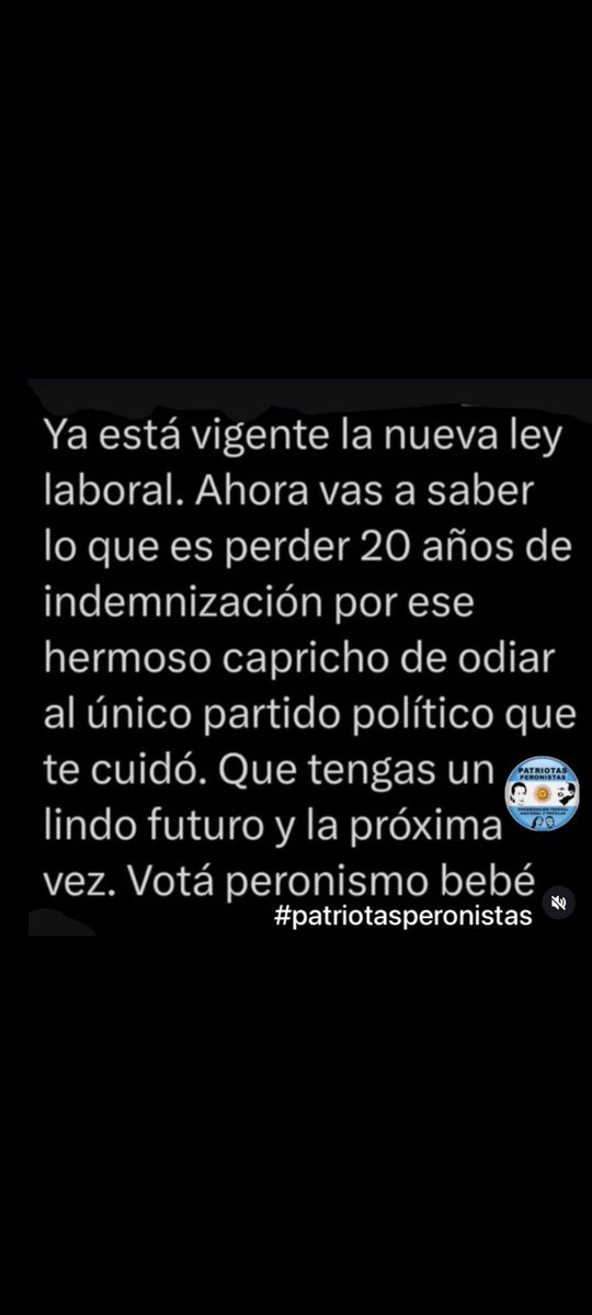 Hugo Balma tweet media