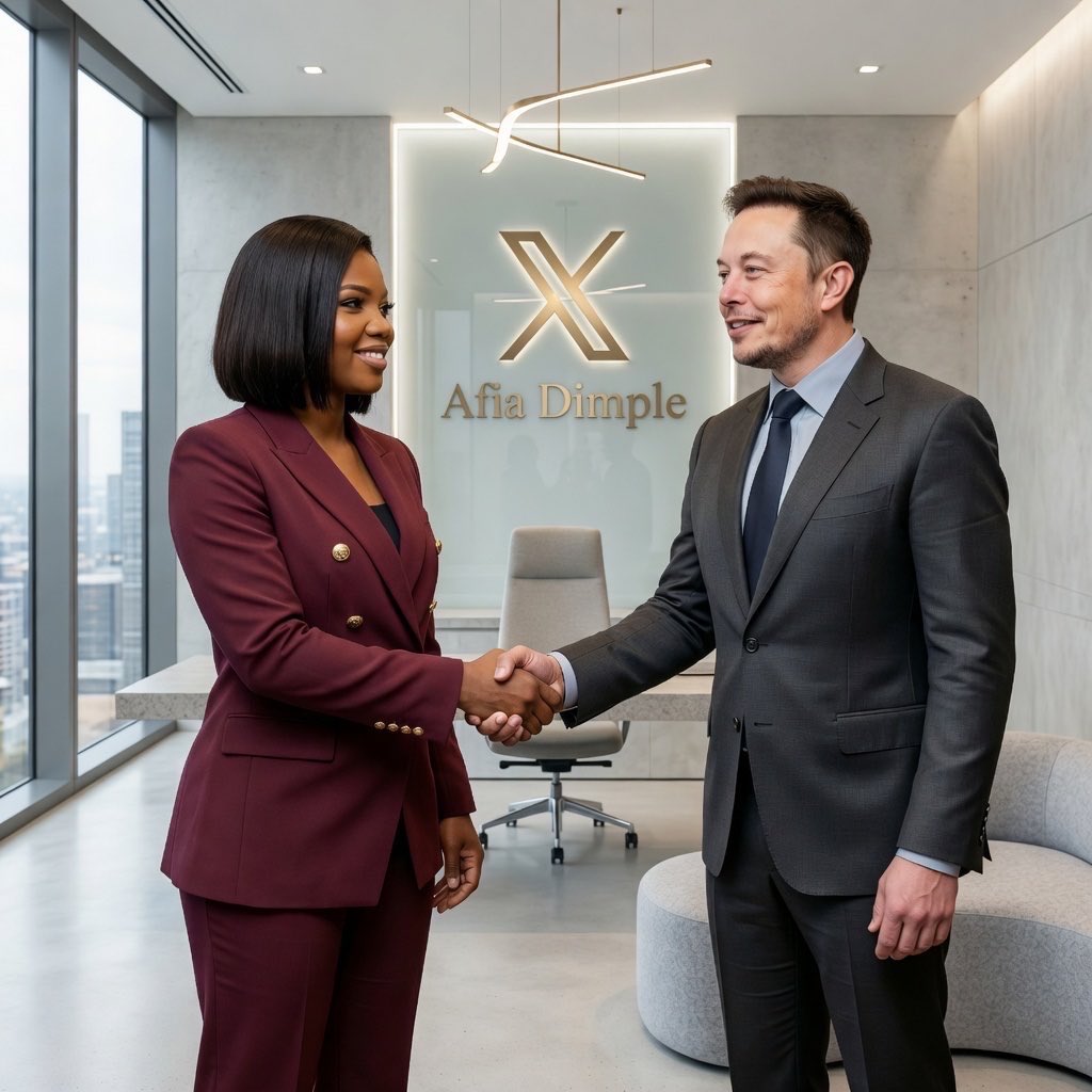 Joyce ❤️😍 tweet media