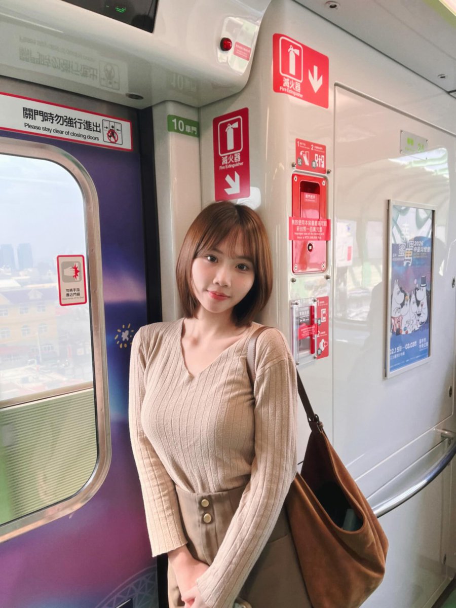 尹柔♡ tweet media