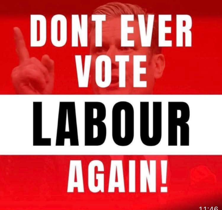 Hope is NOT a Strategy tweet media