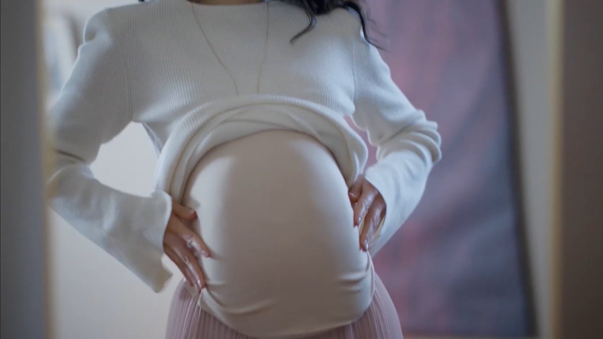 Faten 𓂆 tweet media