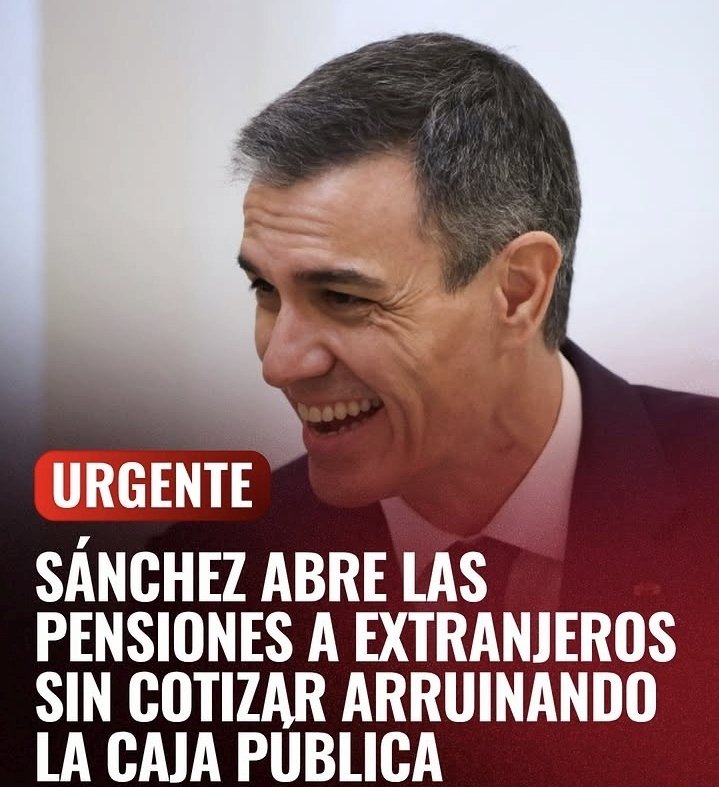 🇪🇸🇪🇸Creo en la justicia divina y terrenal. tweet media