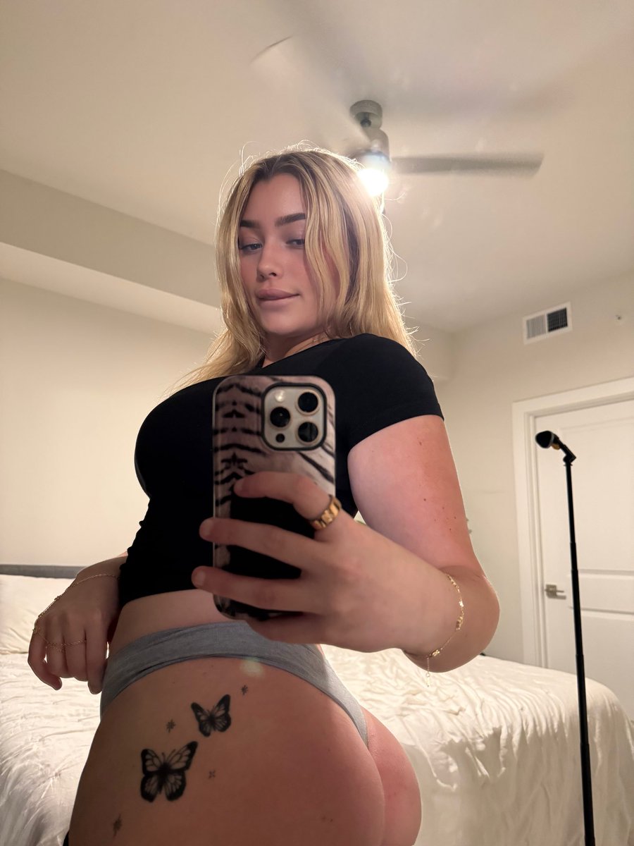 aria ˗ˏˋ🖤´ˎ˗ tweet media