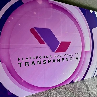 Lucía Hernández | Amo La Ciencia tweet media