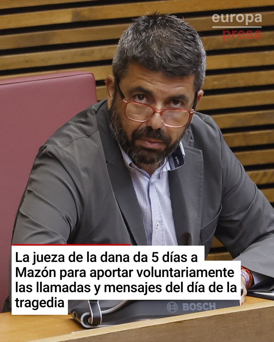 🌹Juan Jose❤💛💜 (@juanbcn56) on Twitter photo 