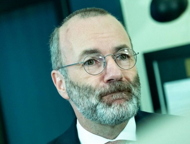 HUXIT2026 tweet media